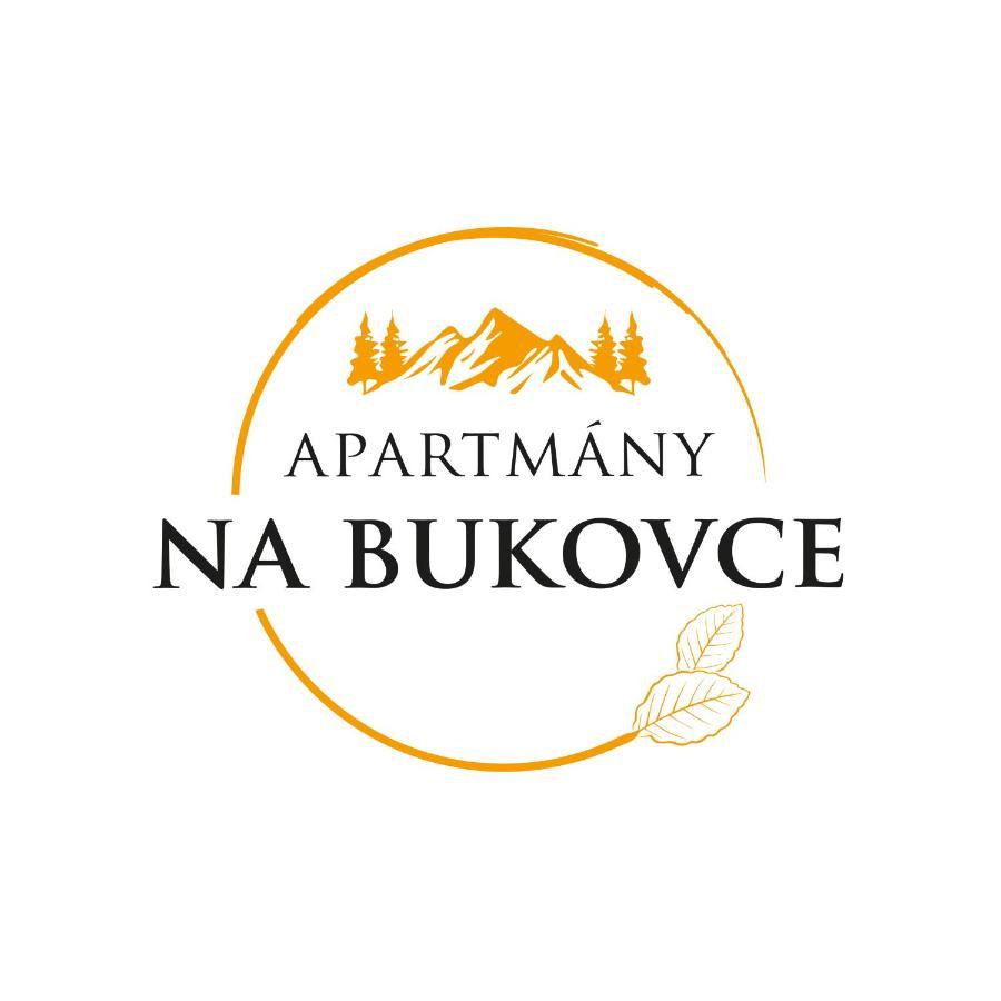 Apartmán na Bukovce MALMA Cervena Voda Exterior foto